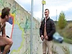 Indian gay emma mat xxx video video free download and pakistani xxxfull videos guy boys full length Indian gay emma mat xxx video video free download and pakistani xxxfull videos guy boys full length