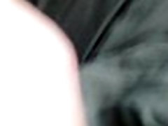 Playing in bus, woman boy breast man part 2 Playing in bus, woman boy breast man part 2