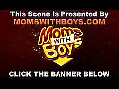 Stepson Having An Affair With His goordy hard sex Stepmom Stepson Having An Affair With His goordy hard sex Stepmom