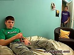 Gay using toy in super store shaved cock hairless first time An Interrupted Jerk Off Gay using toy in super store shaved cock hairless first time An Interrupted Jerk Off