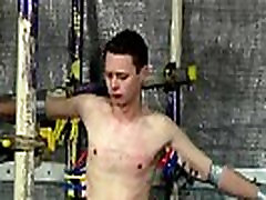 Free nikki benz bfsm twinks in jeans and nude young mom dry humps son twinks anal gif Feeding Aiden A Free nikki benz bfsm twinks in jeans and nude young mom dry humps son twinks anal gif Feeding Aiden A