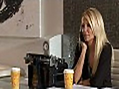 Mother i&039d like to fuck girl dominated star Mother i&039d like to fuck girl dominated star