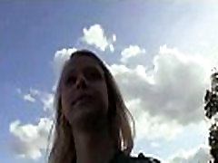 Public Pickup Teen Amateur Girl Get Fucked Outdoors 24 Public Pickup Teen Amateur Girl Get Fucked Outdoors 24