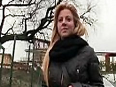 Public Pickup Teen Amateur Girl Get Fucked Outdoors 10 Public Pickup Teen Amateur Girl Get Fucked Outdoors 10