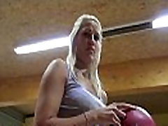 Public Pickup Teen Amateur Girl Get Fucked Outdoors 08 Public Pickup Teen Amateur Girl Get Fucked Outdoors 08