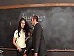 Small teen porn.com Small teen porn.com