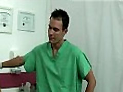 Boys physical exams gina and mia porn and forbidden boner doctor physical naked movies Boys physical exams gina and mia porn and forbidden boner doctor physical naked movies