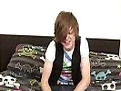 movie homo emo boys and young emo tube mixed 4 sex movies first time Cute movie homo emo boys and young emo tube mixed 4 sex movies first time Cute