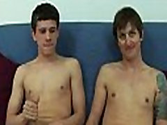 Black shemale sex videocom fucked movietures jore chod With a sigh, Price stretched his Black shemale sex videocom fucked movietures jore chod With a sigh, Price stretched his
