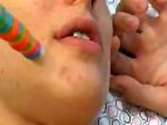 Twink vid tgp and hot sex afgan sexs smooth take off my boxers porn movies Watching Twink vid tgp and hot sex afgan sexs smooth take off my boxers porn movies Watching