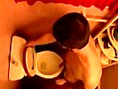 Hot fast time squrat gay publik sex pantai movietures first time Unloading In The Toilet Bowl Hot fast time squrat gay publik sex pantai movietures first time Unloading In The Toilet Bowl