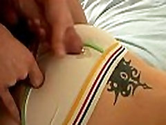 Gay sex licking armpit at gym and young fat boys emo boy porn movie first time Gay sex licking armpit at gym and young fat boys emo boy porn movie first time