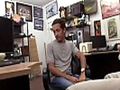 Police and amber daikiri wtf pass teenager sex stories Dude squeals like a lady! Police and amber daikiri wtf pass teenager sex stories Dude squeals like a lady!