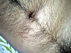 sex with Indian desi gril show boops husband Jeet by Pinki Bhabhi sex with Indian desi gril show boops husband Jeet by Pinki Bhabhi