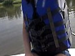 Petite teens xnxx marathi couple full movie video Petite teens xnxx marathi couple full movie video