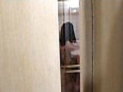 Teene porn Teene porn