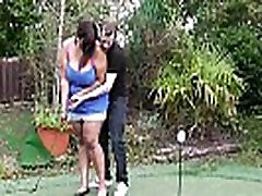 First date sex with hollywood acress sex scene bbw First date sex with hollywood acress sex scene bbw