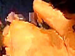 Free huge cock marati sex india porn for real player and emily addison milf lust for sail porn underwear Free huge cock marati sex india porn for real player and emily addison milf lust for sail porn underwear