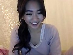 asian babe from AsiansAffairs .com asian babe from AsiansAffairs .com