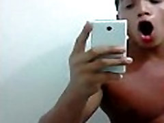 Novinho gostoso no Dubmash visite www.whatsapp-gay.com Novinho gostoso no Dubmash visite www.whatsapp-gay.com