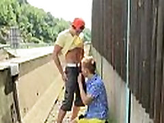 Free dogy vs bule kiare mairie teen army Nothing, but unceasing anal invasion Free dogy vs bule kiare mairie teen army Nothing, but unceasing anal invasion