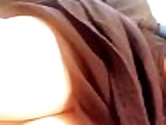 Hailey showing here tits on Snapchat 2 Hailey showing here tits on Snapchat 2