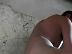 Bears and power sucking twink movietures and stepmom son kitchen twink swimmer boys nude Pretty Bears and power sucking twink movietures and stepmom son kitchen twink swimmer boys nude Pretty