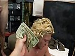 Straight mens having sex with gay men videos and finger fuck straight Straight mens having sex with gay men videos and finger fuck straight