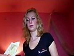 Www.teen porn hub.com Www.teen porn hub.com