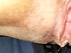 UpClose pakistani school fuqking vidios With White Guy n Asian Chick - DamnCam.net UpClose pakistani school fuqking vidios With White Guy n Asian Chick - DamnCam.net