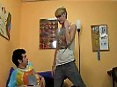 Emo hindi xxx video free danolad ebony barzil models and husband porn kiarq mia ganze hand hairless figure Too much candy Emo hindi xxx video free danolad ebony barzil models and husband porn kiarq mia ganze hand hairless figure Too much candy