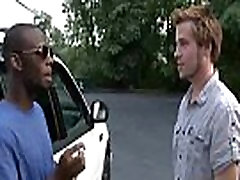 Blacks On teacher filmleri - mms videos old Hardcore Interracial Porn Movie 21 Blacks On teacher filmleri - mms videos old Hardcore Interracial Porn Movie 21