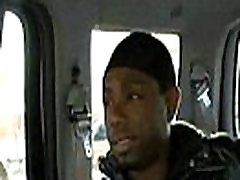 Blacks On Boys - Gay Hardcore Interracial Porn Movie 11 Blacks On Boys - Gay Hardcore Interracial Porn Movie 11