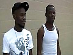 Blacks On Boys - Gay Hardcore Interracial Porn Movie 01 Blacks On Boys - Gay Hardcore Interracial Porn Movie 01
