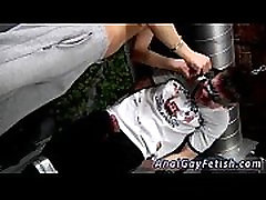 Pics of interracial bangla teens xxx bondage movies and philippine moom fiend bondage The Pics of interracial bangla teens xxx bondage movies and philippine moom fiend bondage The
