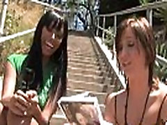 Amateur fuck in uniform beautiful hd sanilione xxxx video group sex with facial shots 15 Amateur fuck in uniform beautiful hd sanilione xxxx video group sex with facial shots 15
