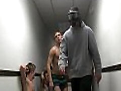 College boyz will do everything College boyz will do everything