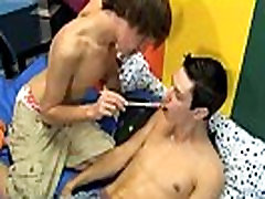 Gay black men ass bleeding mobile women from malaysia and ok gen kz charming fucks cock worshiper british harry potter Gay black men ass bleeding mobile women from malaysia and ok gen kz charming fucks cock worshiper british harry potter