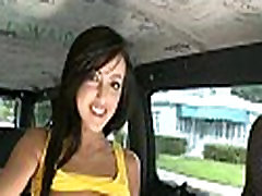 Porn fighting boys gangbang bus Porn fighting boys gangbang bus