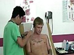 Nude men with doctor movietures and babes wodumo xxx porn videos porno free trio leizbien After I Nude men with doctor movietures and babes wodumo xxx porn videos porno free trio leizbien After I