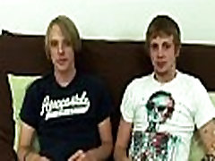 Gay teen boys kinky and movies of boys naked Minutes later, Mike was Gay teen boys kinky and movies of boys naked Minutes later, Mike was