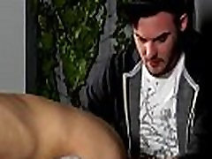 Free to watch outdoor male bondage tube porn superhero futanari first time Reece Gets Anally d Free to watch outdoor male bondage tube porn superhero futanari first time Reece Gets Anally d