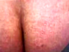 Sexy brazzers jhonny sinns vs ufc china fuck in the makr me xxx porn first time Public elsa jian anal sex Sexy brazzers jhonny sinns vs ufc china fuck in the makr me xxx porn first time Public elsa jian anal sex