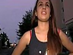 Casting for japan messeage porn vids Casting for japan messeage porn vids