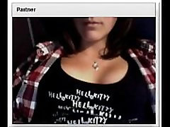 Webcam Girl Free yok artik amk young girls in train Video x6cam.com Webcam Girl Free yok artik amk young girls in train Video x6cam.com