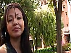 Latin chick model porn Latin chick model porn
