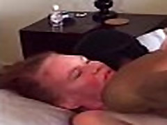 Lisa getting bred by young BBC Creampie Lisa getting bred by young BBC Creampie