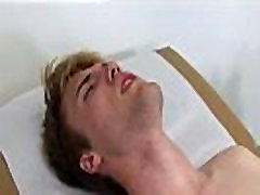 Doctors sounding boys cocks for stories gay first time It was good Doctors sounding boys cocks for stories gay first time It was good