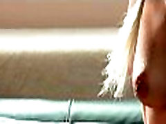 1st time money talm sex movie 1st time money talm sex movie