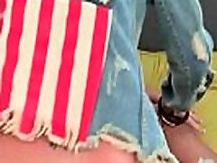 Young Sexy Teen Get Her Juicy Pink Pussy Pounded 17 Young Sexy Teen Get Her Juicy Pink Pussy Pounded 17